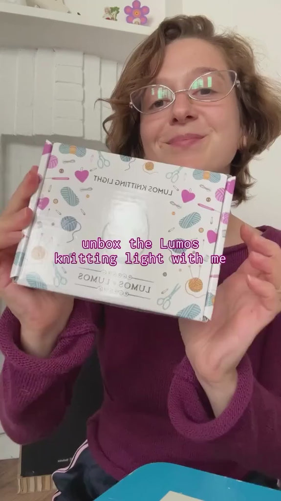 Alt image